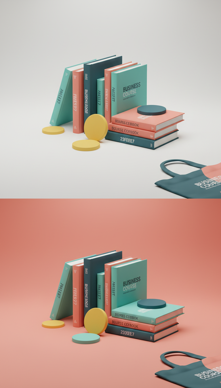 Example product