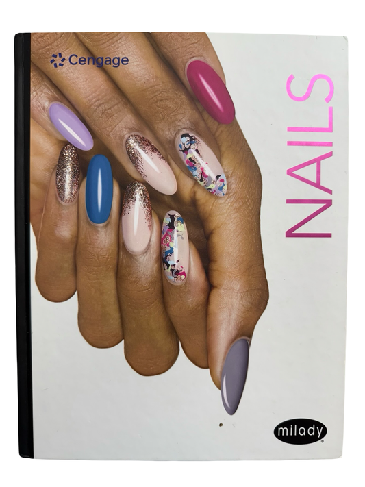 Standard Nail Technology