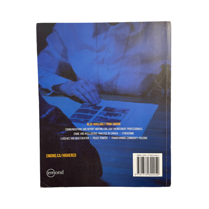 Interviewing and Investigation Fourth Edition