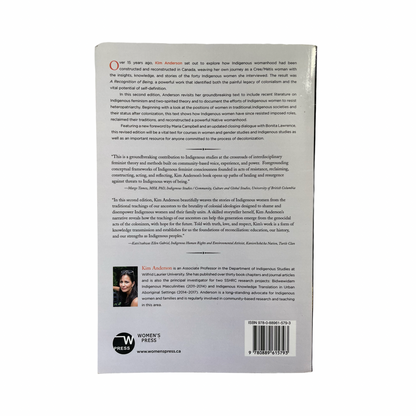 A Recognition of Being 2nd edition