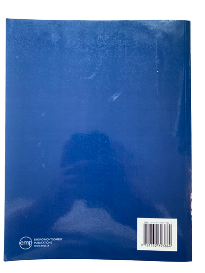 Introduction to Psychology for Law Enforcement Second Edition
