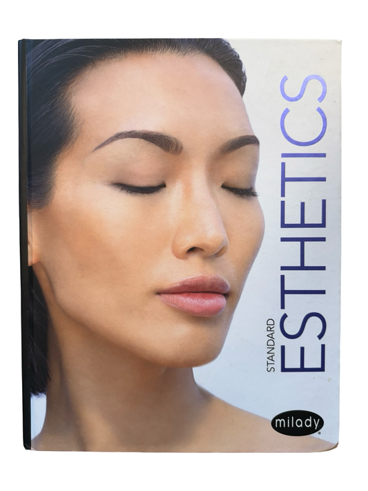 Standard Esthetics