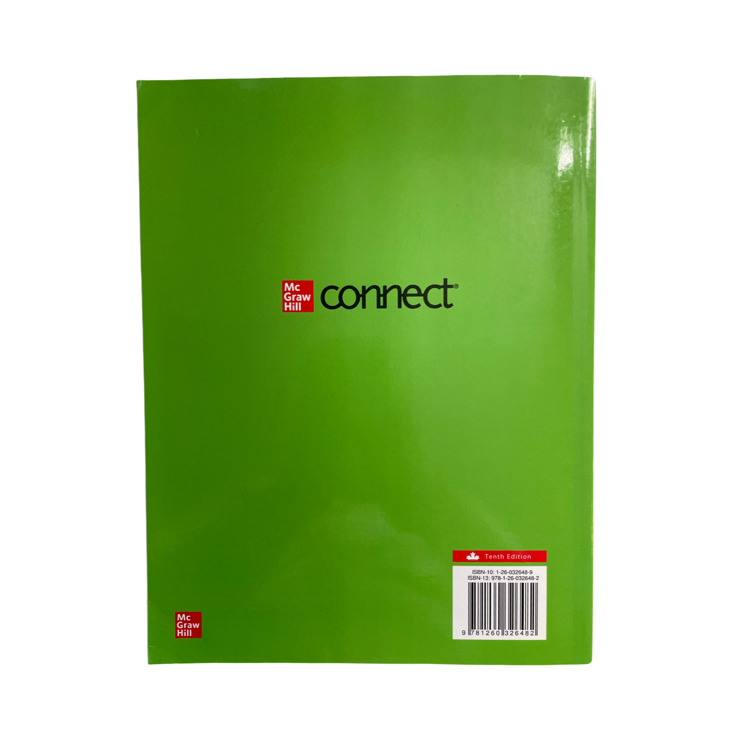 Principles of Macroeconomics 10 th Edition