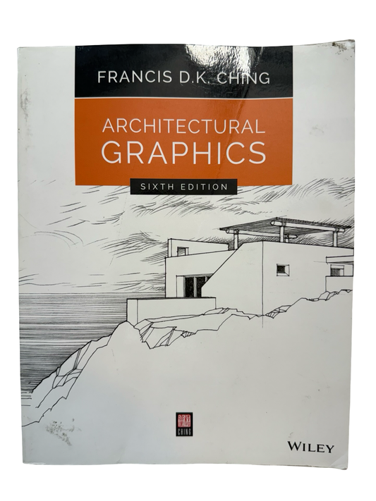 Architecture Graphics