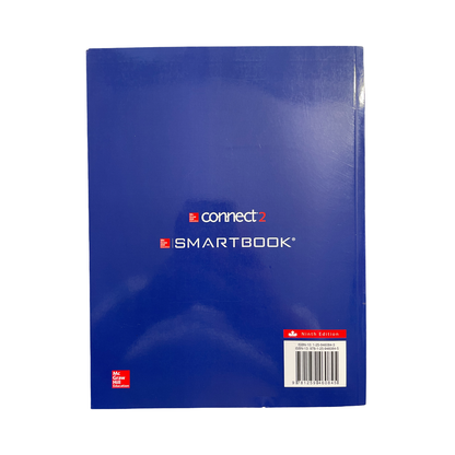 Principles of Macroeconomics 9th edition