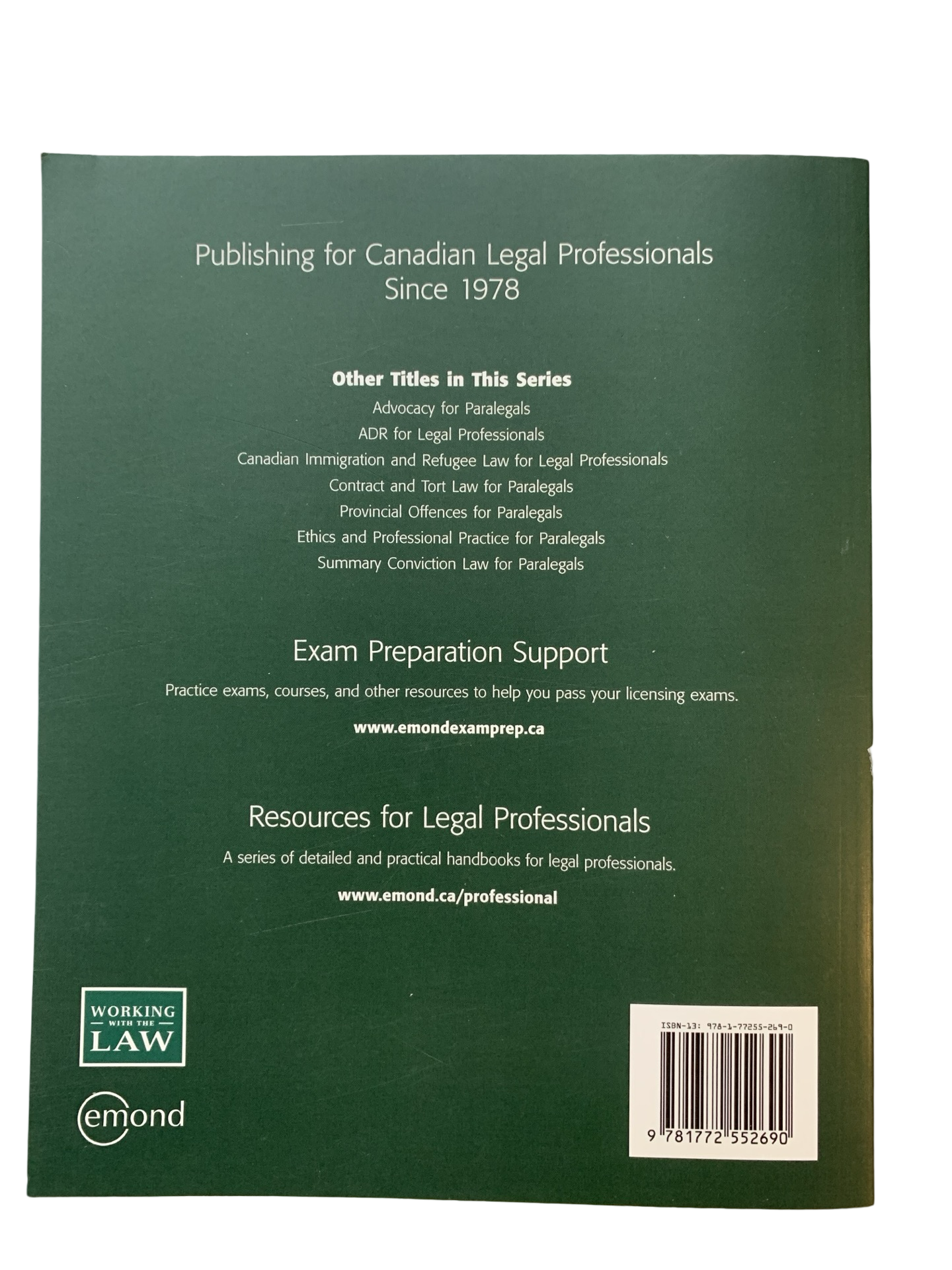 Family Law Practice and Procedure 5th ed vol 1