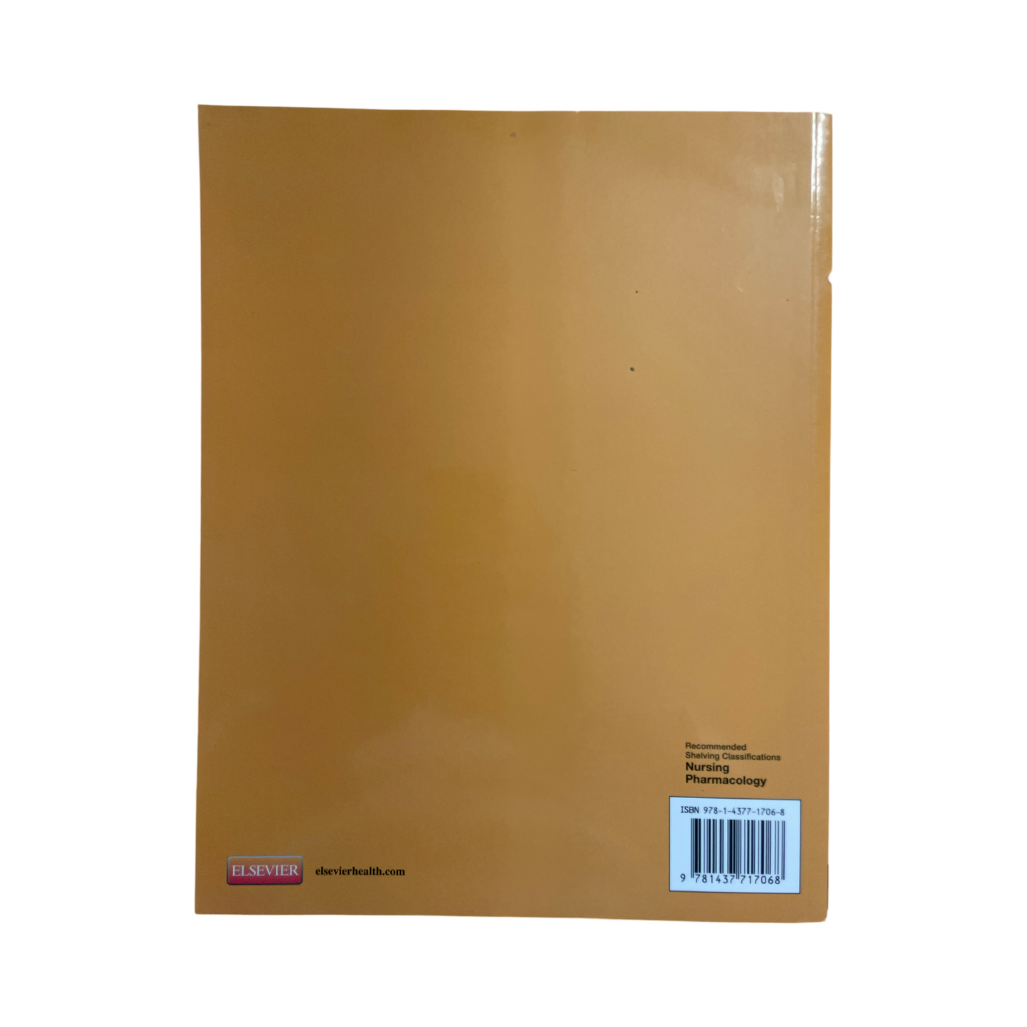 Introduction to Pharmacology Twelfth Edition