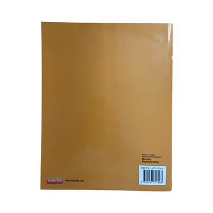 Introduction to Pharmacology Twelfth Edition