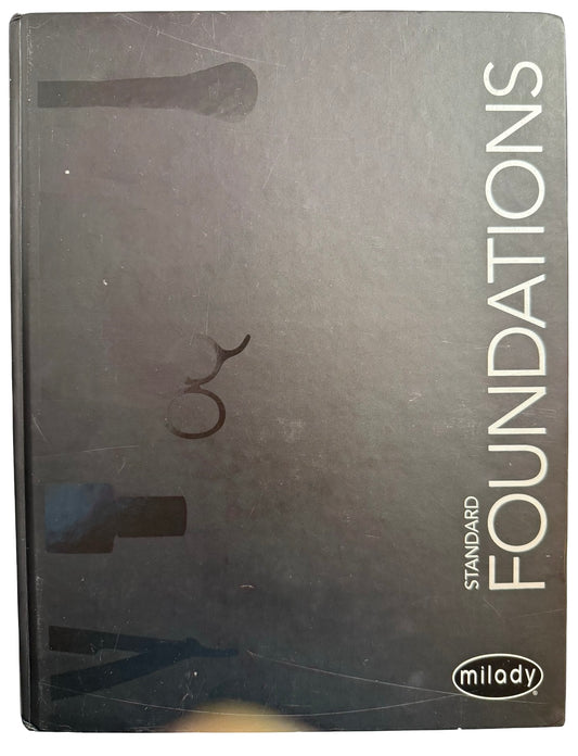 Standard Foundations