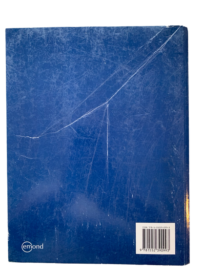 Interpersonal and Group dynamics in Law enforcement Second edition