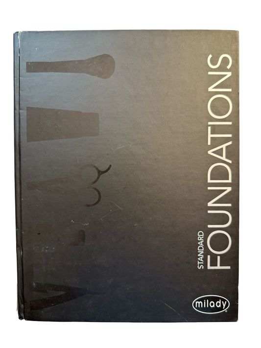 Standard Foundations