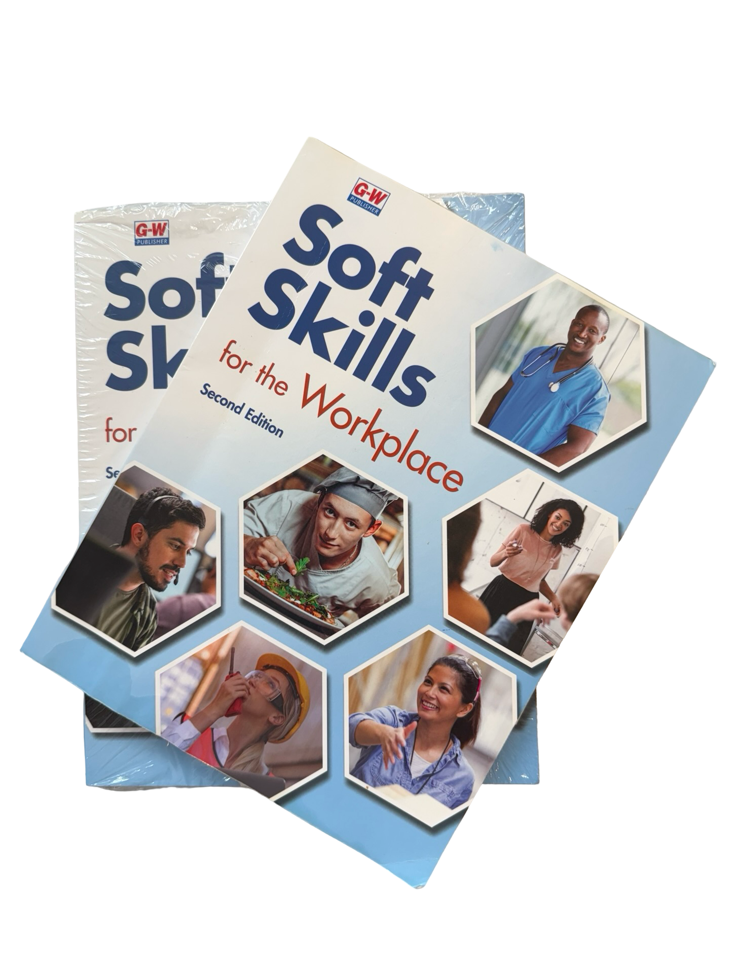 Soft Skills