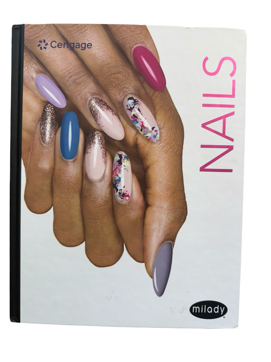 Standard Nail Technology