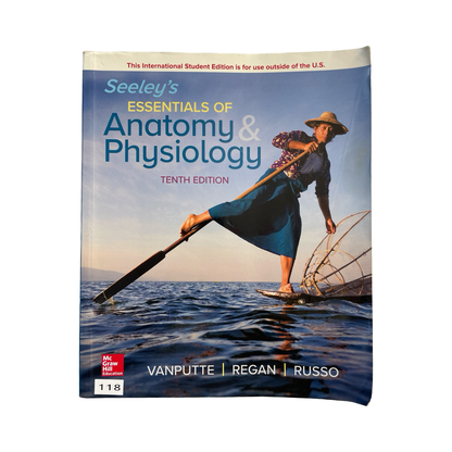 Foundations of College Chemistry 16th edition Loose leaf