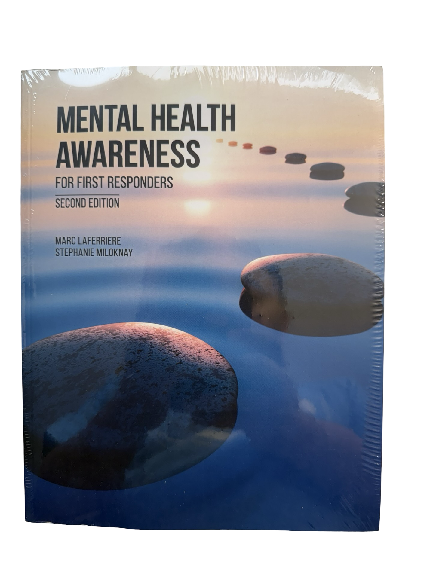 Mental Health Awareness bundle