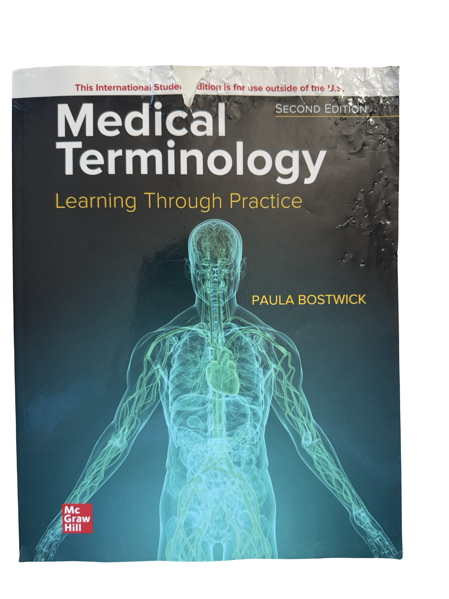 Medical Terminology