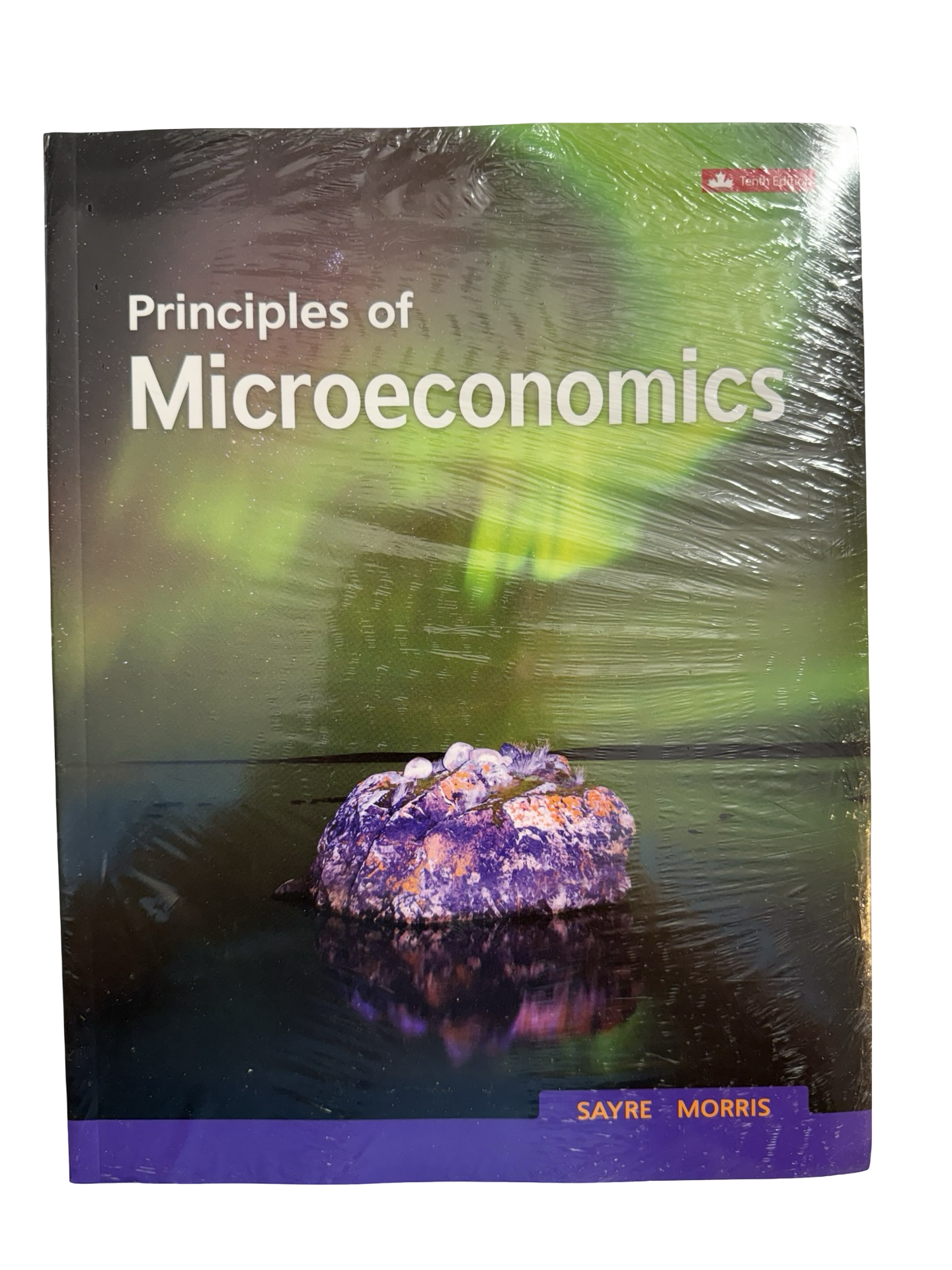 Principles of Microeconomics with Mc Graw Hill Connect