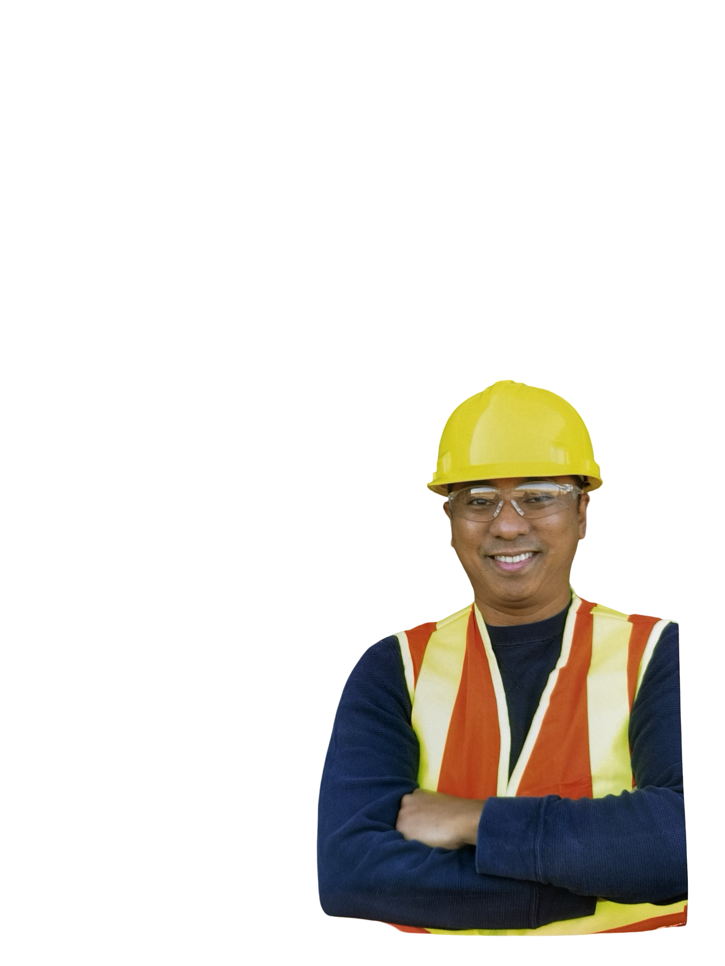 Construction Health and Safety Manual