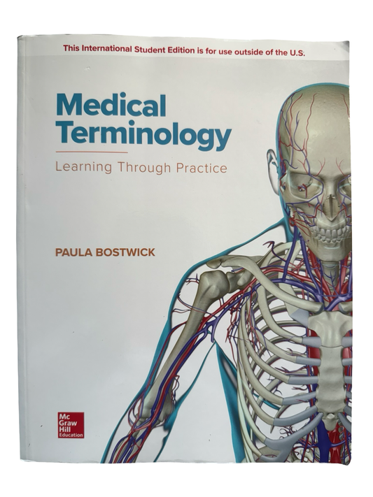Medical Terminology