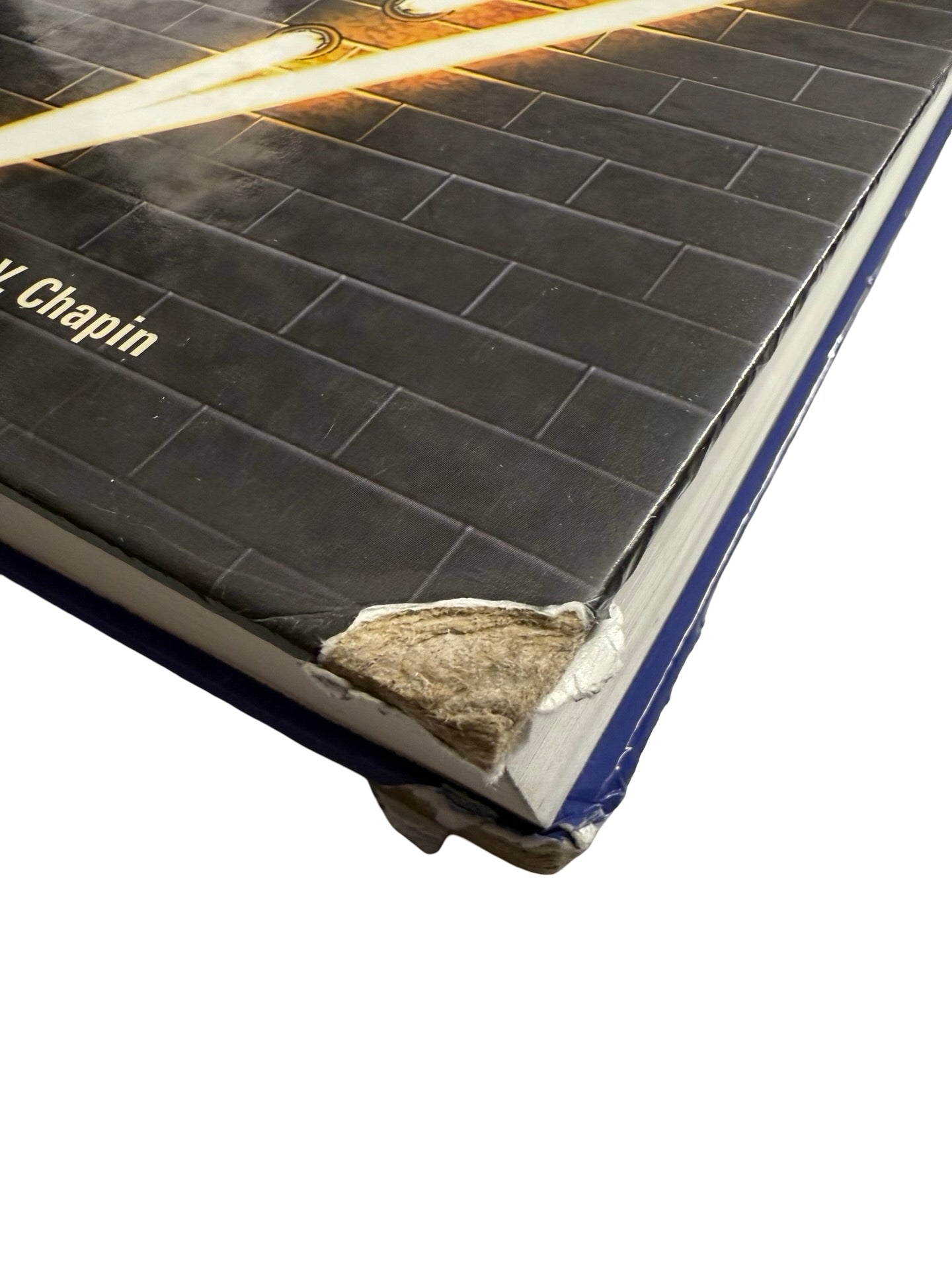 ELECTRICITY Delmar's Standard Textbook Canadian Edition