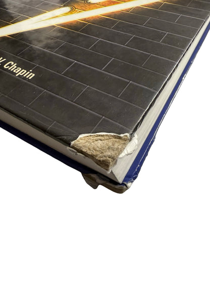 ELECTRICITY Delmar's Standard Textbook Canadian Edition