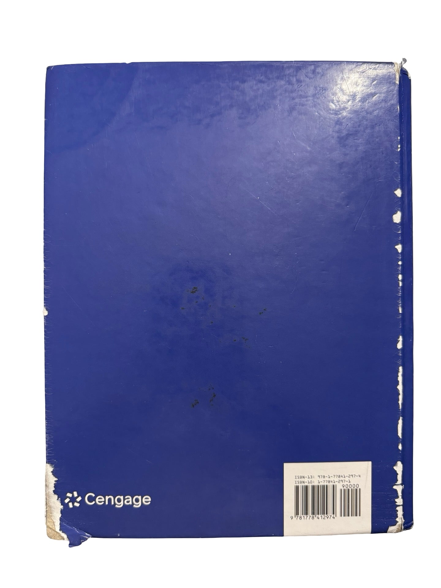ELECTRICITY Delmar's Standard Textbook Canadian Edition